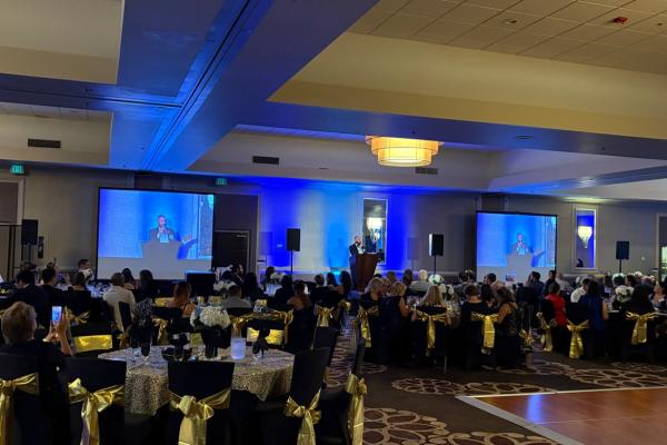 Corporate Event